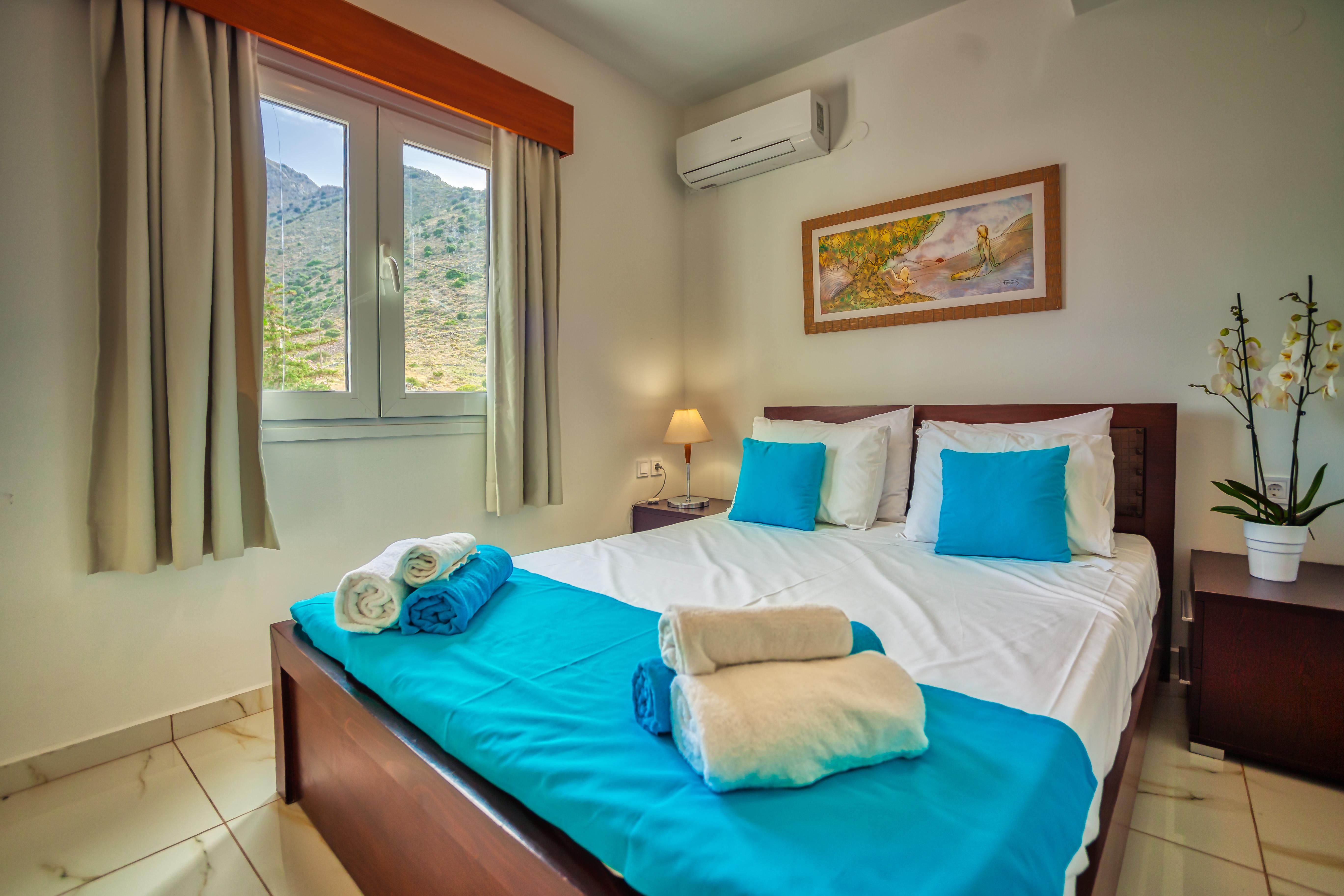 Elounda Water Park Residence Hotel (Adults Only) Exteriör bild
