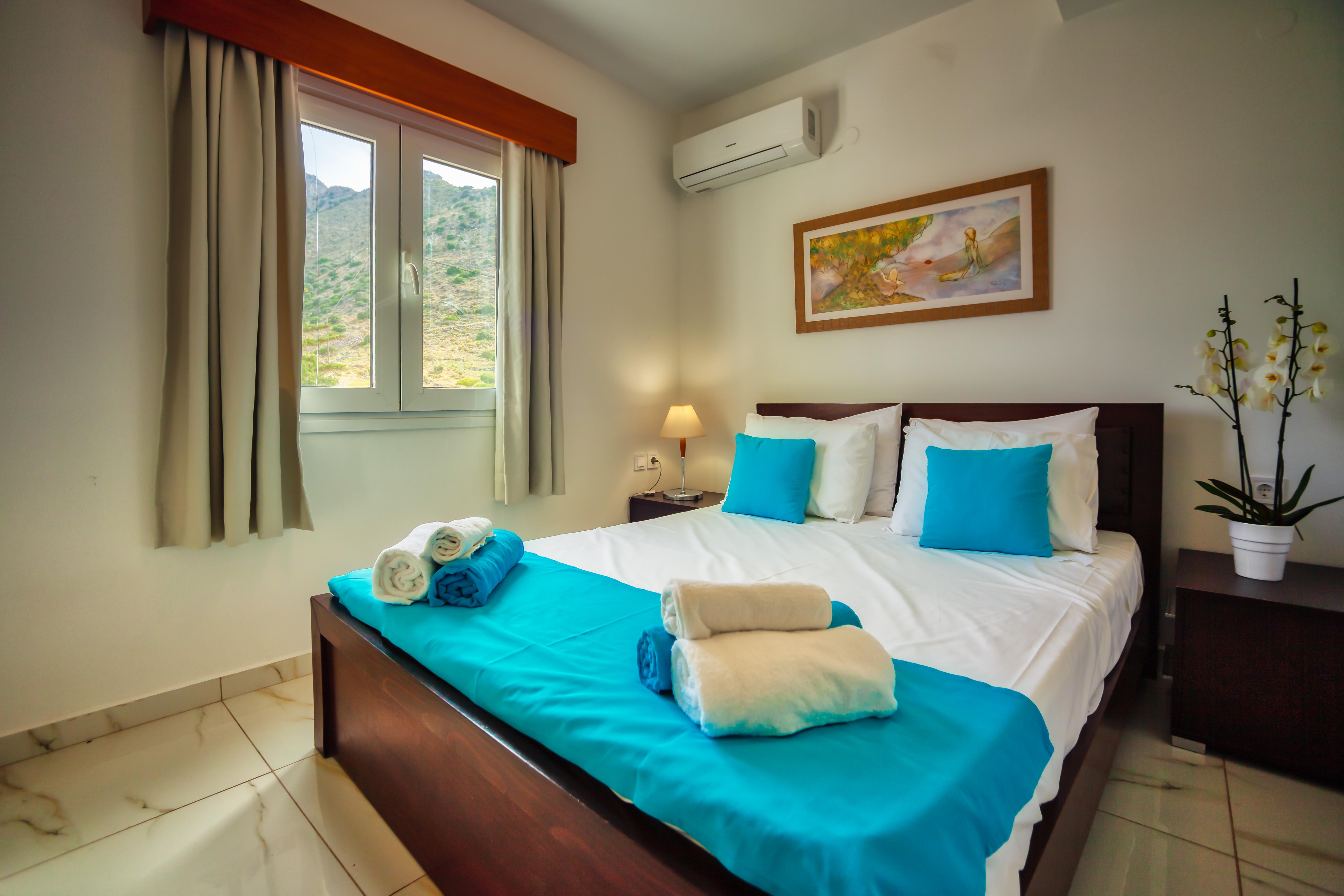 Elounda Water Park Residence Hotel (Adults Only) Exteriör bild